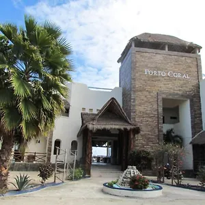 Hotel Porto Coral Hotel&suites, Mahahual