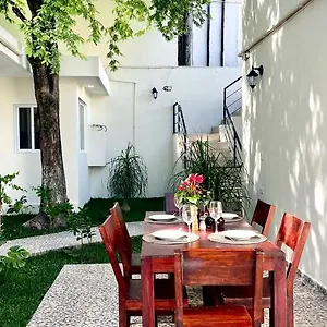apt-casa-creunza-de-mar.quintano-roohotels.com/