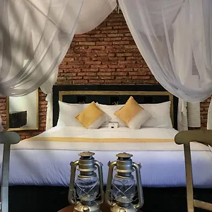 calesa-real-hotel-boutique.hotels-in-queretaro.com/