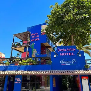 visit hotel